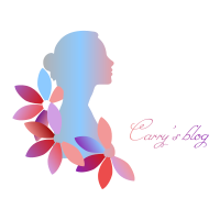 Carry 的拾樂地圖